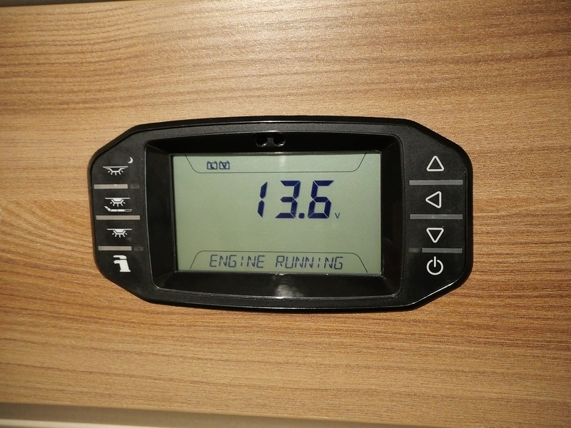 Used Fiat Ducato 2021 for sale - 76718739: Photo 43