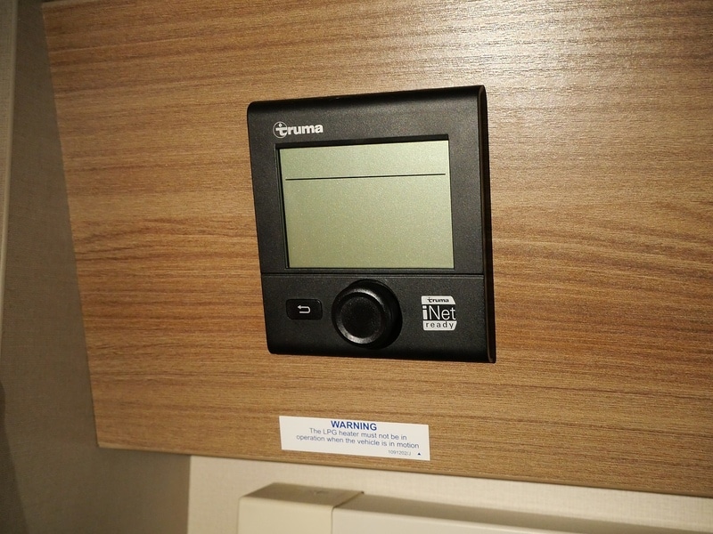 Used Fiat Ducato 2021 for sale - 76718739: Photo 44