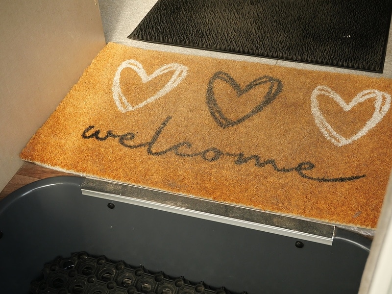 Used Fiat Ducato 2021 for sale - 76718739: Photo 45