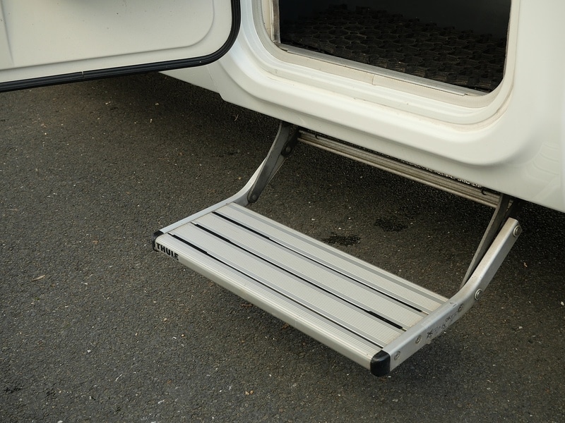 Used Fiat Ducato 2021 for sale - 76718739: Photo 46