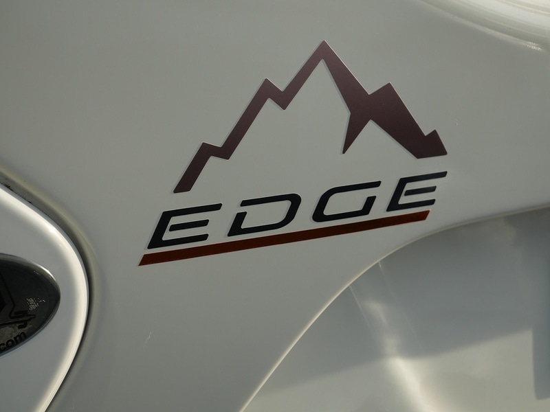 Used Fiat Ducato 2021 for sale - 76718739: Photo 47