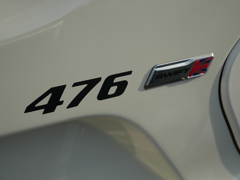 Used Fiat Ducato 2021 for sale - 76718739: Photo 48