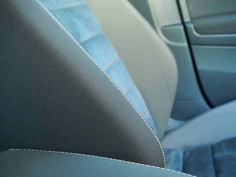 Used Volkswagen Golf 2016 for sale - 76896567: Photo 15