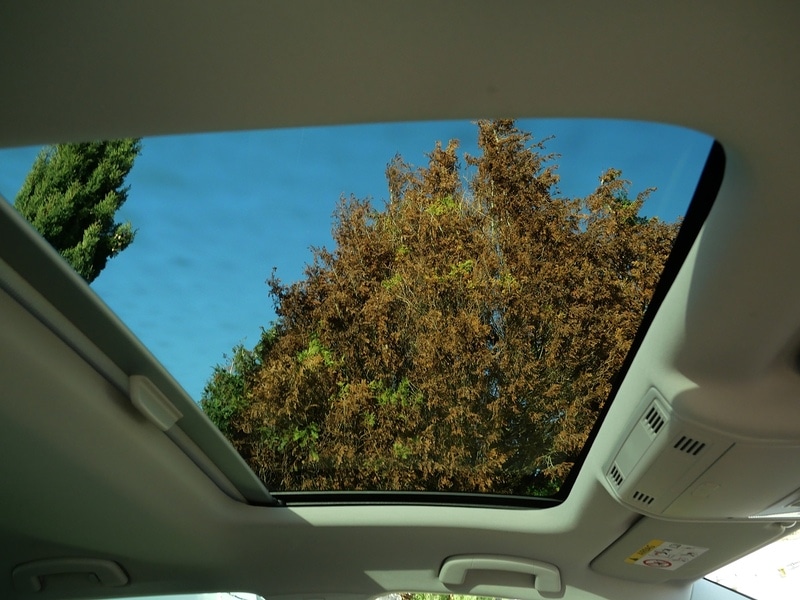 Used Volkswagen Golf 2016 for sale - 76896567: Photo 21