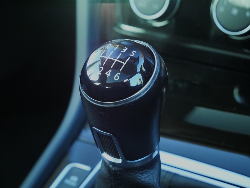 Used Volkswagen Golf 2016 for sale - 76896567: Photo 26