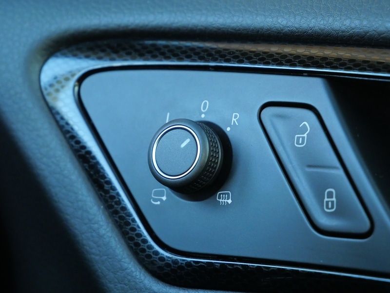 Used Volkswagen Golf 2016 for sale - 76896567: Photo 27