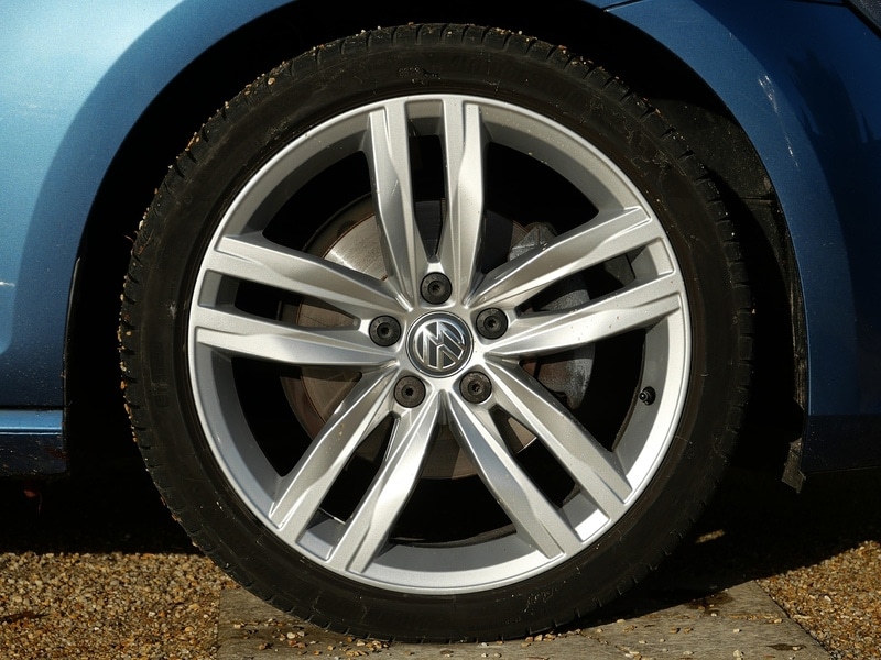 Used Volkswagen Golf 2016 for sale - 76896567: Photo 30