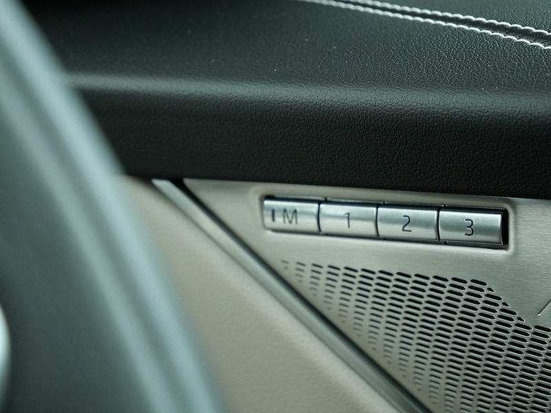 Used Jaguar F-Pace 2022 for sale - 77046227: Photo 30