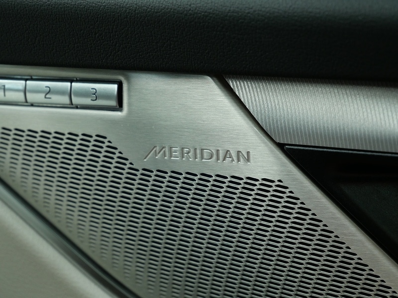 Used Jaguar F-Pace 2022 for sale - 77046227: Photo 31