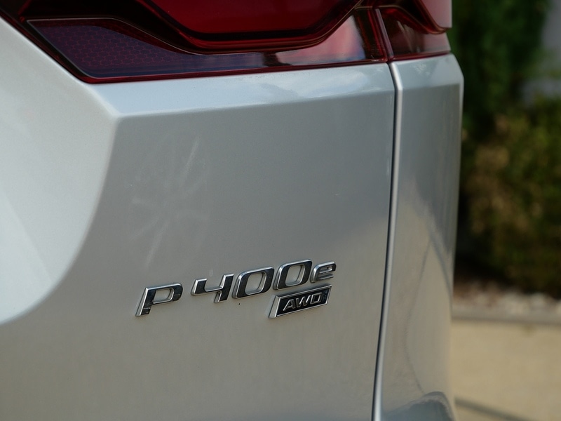 Used Jaguar F-Pace 2022 for sale - 77046227: Photo 34