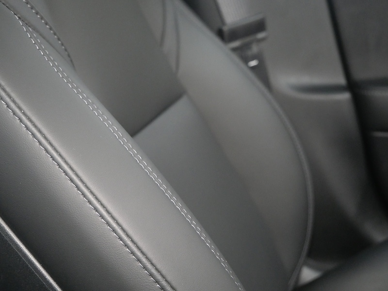 Used Tesla Model 3 2021 for sale - 78027133: Photo 28