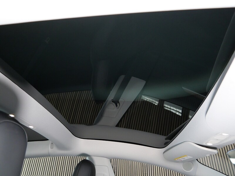 Used Tesla Model 3 2021 for sale - 78027133: Photo 34