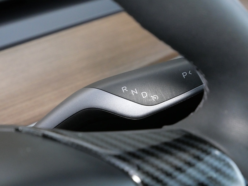 Used Tesla Model 3 2021 for sale - 78027133: Photo 39