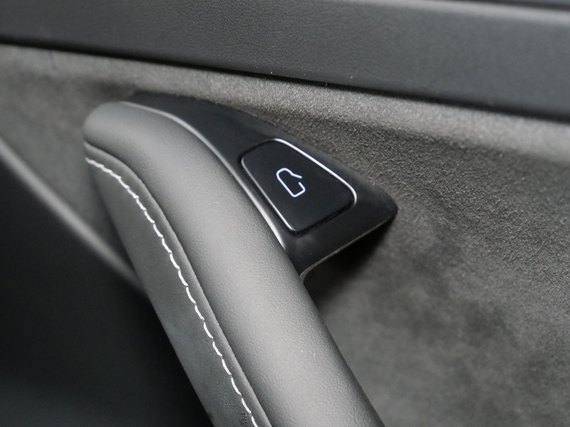 Used Tesla Model 3 2021 for sale - 78027133: Photo 42