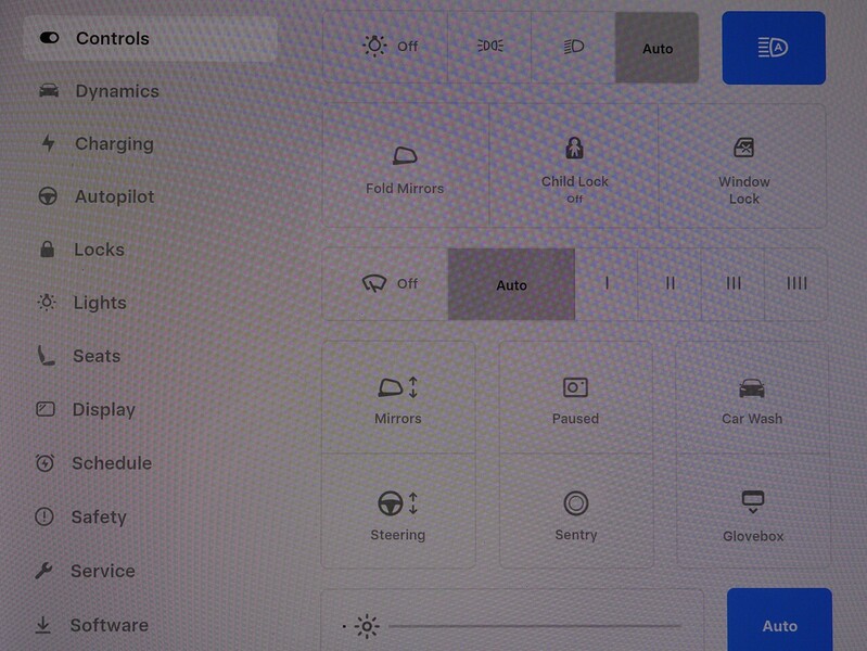 Used Tesla Model 3 2021 for sale - 78027133: Photo 43