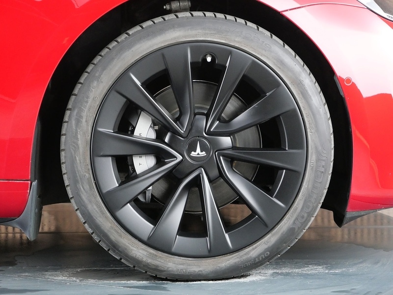 Used Tesla Model 3 2021 for sale - 78027133: Photo 49