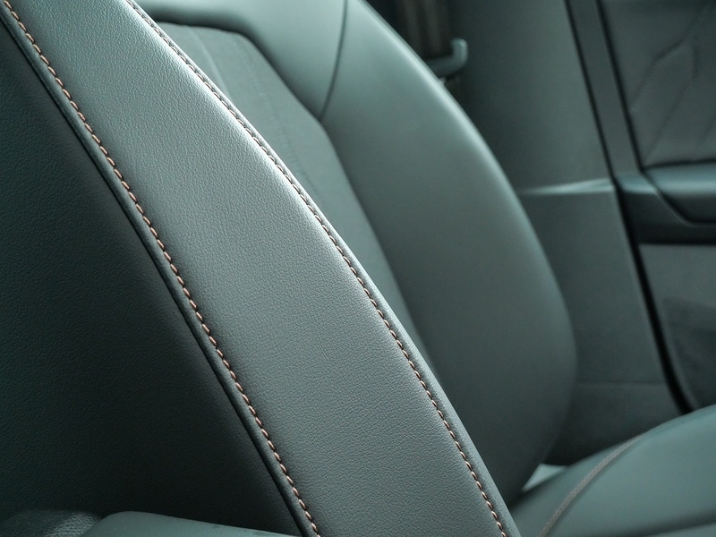 Used Cupra Leon 2024 for sale - 76418007: Photo 17