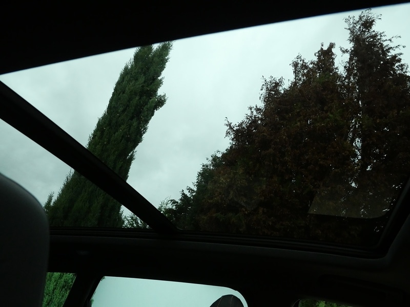 Used Cupra Leon 2024 for sale - 76418007: Photo 24