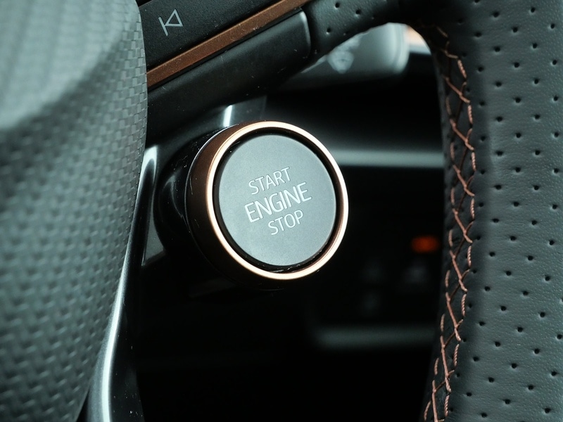 Used Cupra Leon 2024 for sale - 76418007: Photo 30