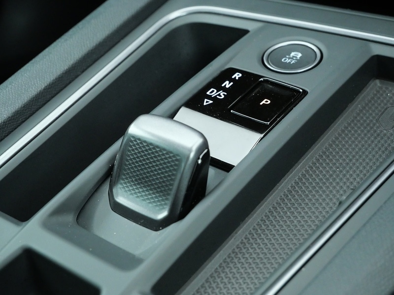 Used Cupra Leon 2024 for sale - 76418007: Photo 31