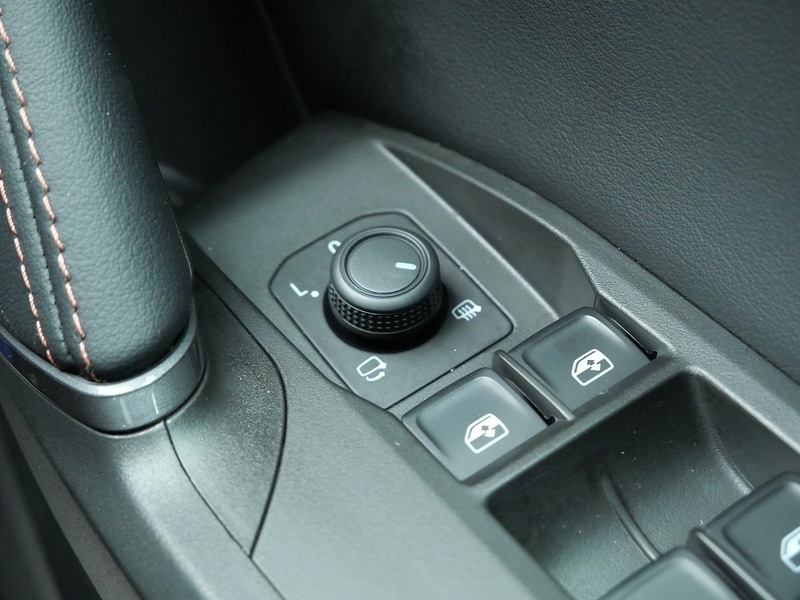 Used Cupra Leon 2024 for sale - 76418007: Photo 32