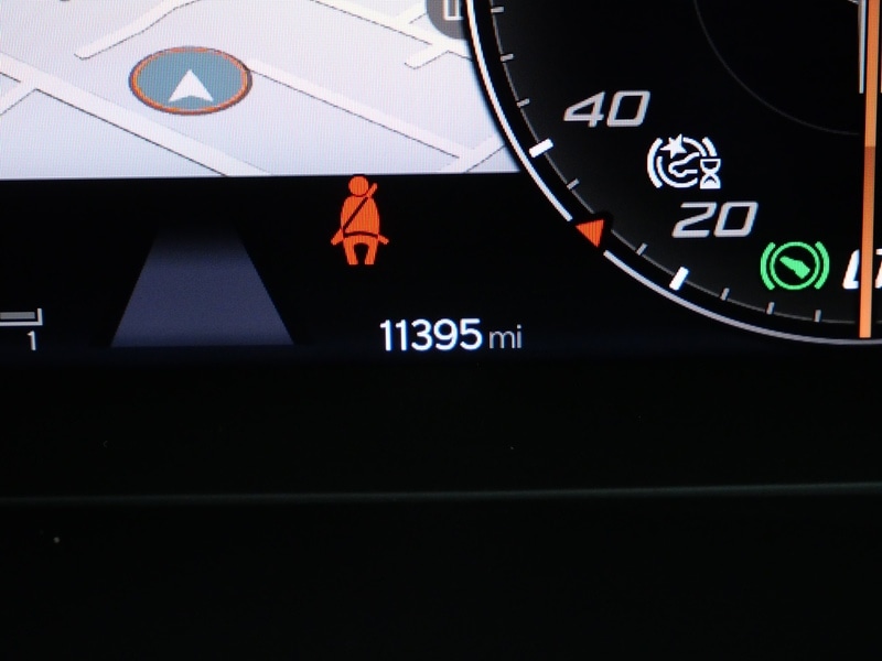 Used Cupra Leon 2024 for sale - 76418007: Photo 37