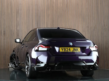 Used BMW 2 Series 2024 for sale - 79047032: Photo
