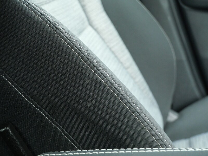 Used Nissan X-Trail 2024 for sale - 76280550: Photo 17