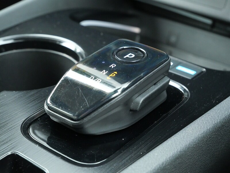 Used Nissan X-Trail 2024 for sale - 76280550: Photo 27