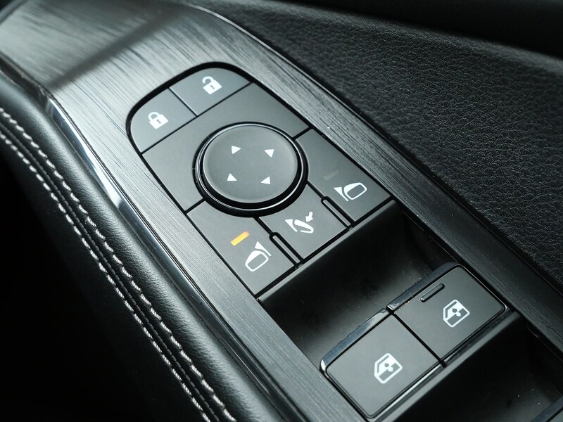 Used Nissan X-Trail 2024 for sale - 76280550: Photo 28