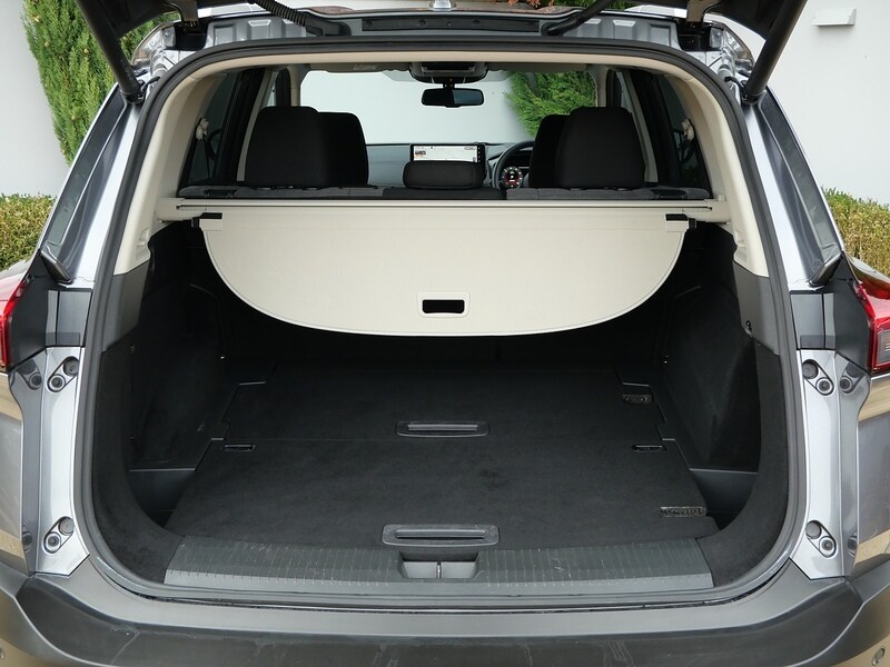 Used Nissan X-Trail 2024 for sale - 76280550: Photo 32