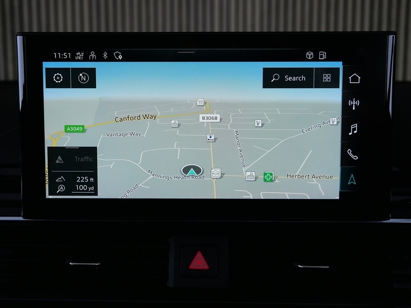 Used Audi A5 2020 for sale - 77153984: Photo 13