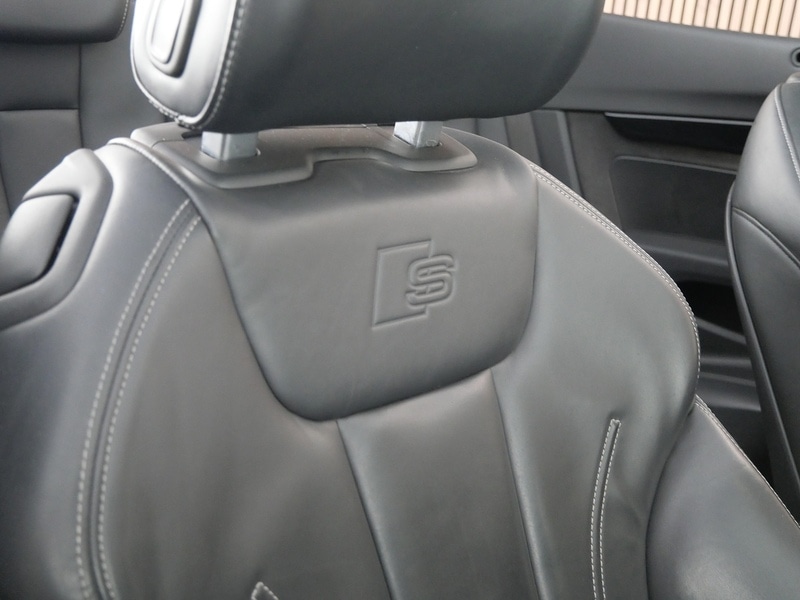 Used Audi A5 2020 for sale - 77153984: Photo 16