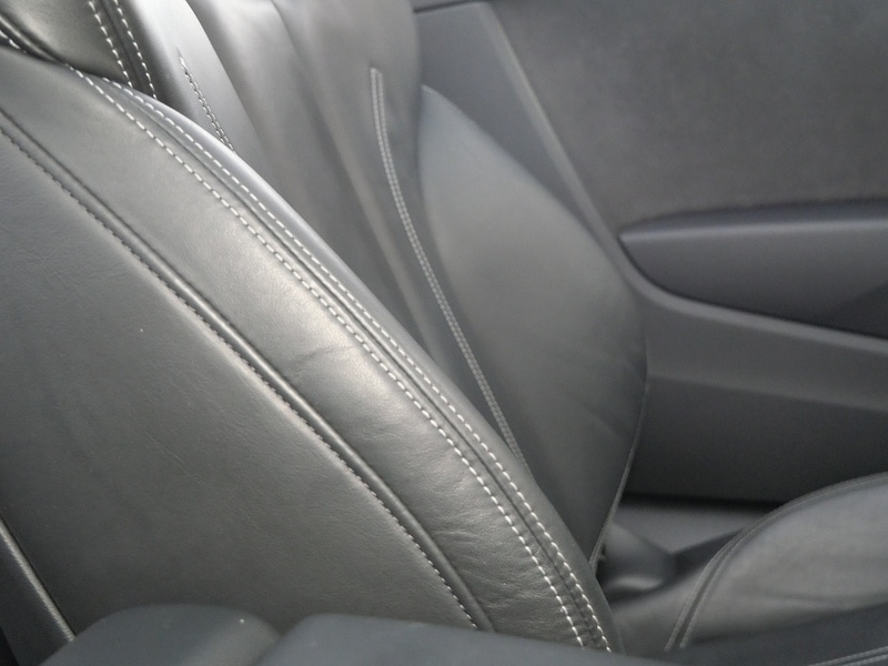 Used Audi A5 2020 for sale - 77153984: Photo 17