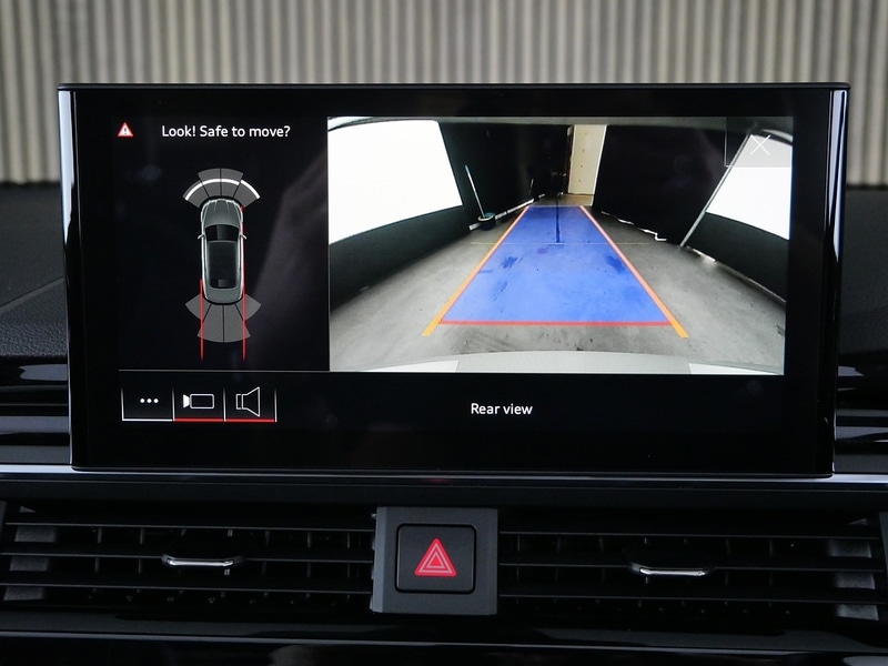 Used Audi A5 2020 for sale - 77153984: Photo 23