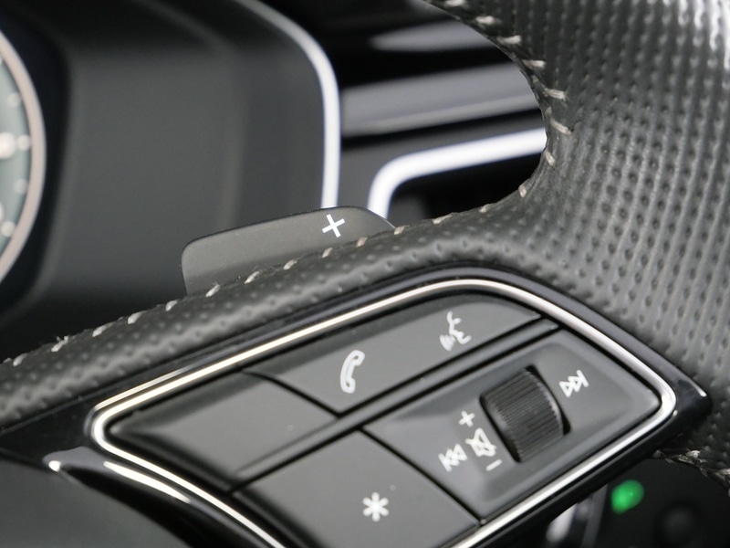 Used Audi A5 2020 for sale - 77153984: Photo 27