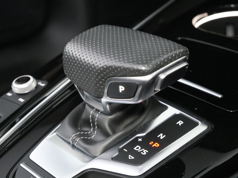 Used Audi A5 2020 for sale - 77153984: Photo 28