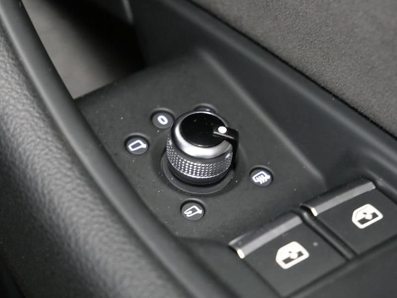 Used Audi A5 2020 for sale - 77153984: Photo 29