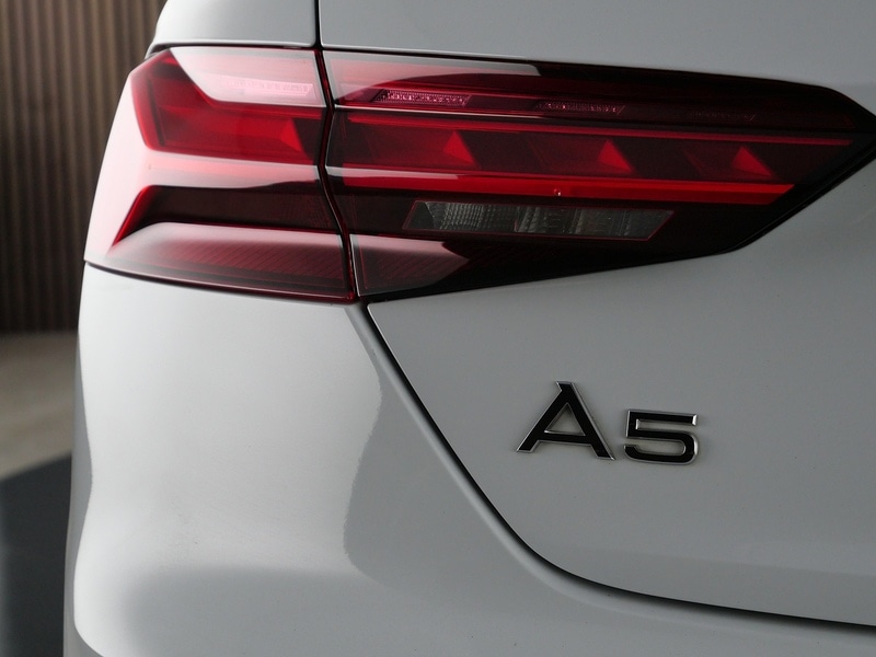 Used Audi A5 2020 for sale - 77153984: Photo 31