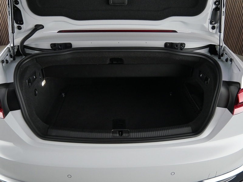 Used Audi A5 2020 for sale - 77153984: Photo 33