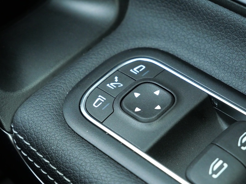 Used Mercedes-Benz CLA 2022 for sale - 76547335: Photo 28