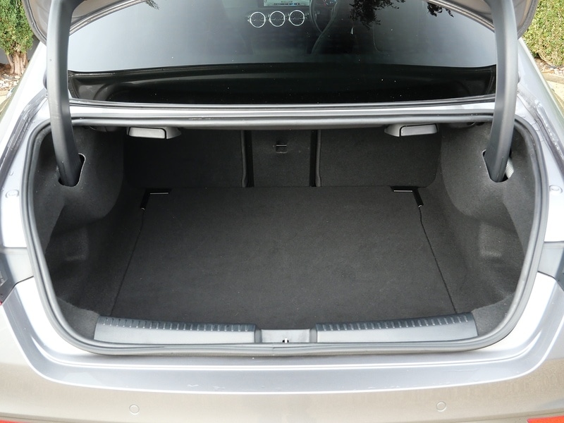 Used Mercedes-Benz CLA 2022 for sale - 76547335: Photo 32