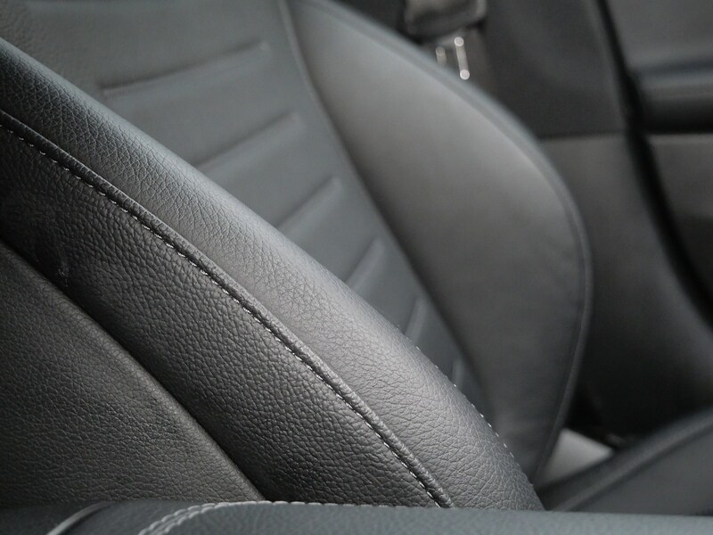 Used Mercedes-Benz C Class 2022 for sale - 77840733: Photo 29