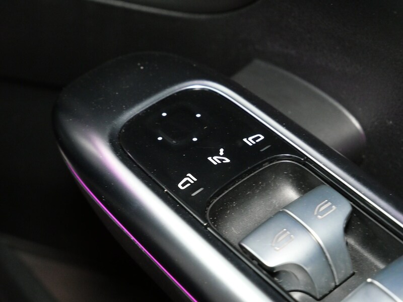 Used Mercedes-Benz C Class 2022 for sale - 77840733: Photo 41