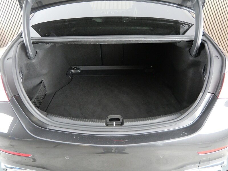 Used Mercedes-Benz C Class 2022 for sale - 77840733: Photo 48