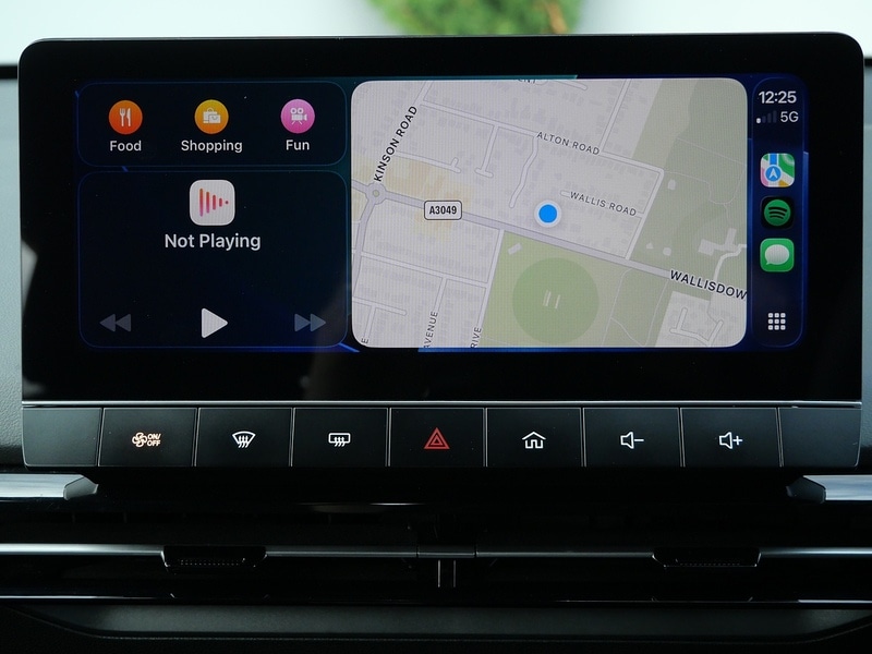 Used MG MG4 2023 for sale - 76547342: Photo 14