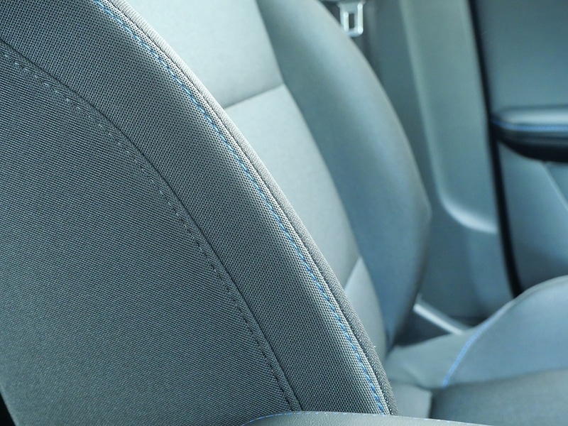 Used MG MG4 2023 for sale - 76547342: Photo 17