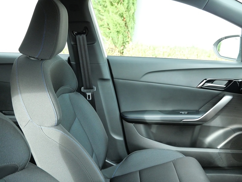 Used MG MG4 2023 for sale - 76547342: Photo 19