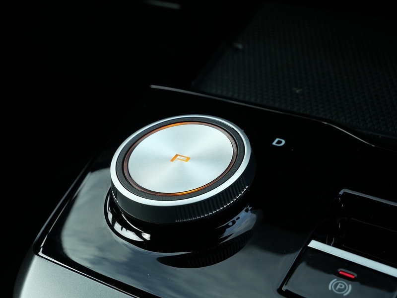 Used MG MG4 2023 for sale - 76547342: Photo 26