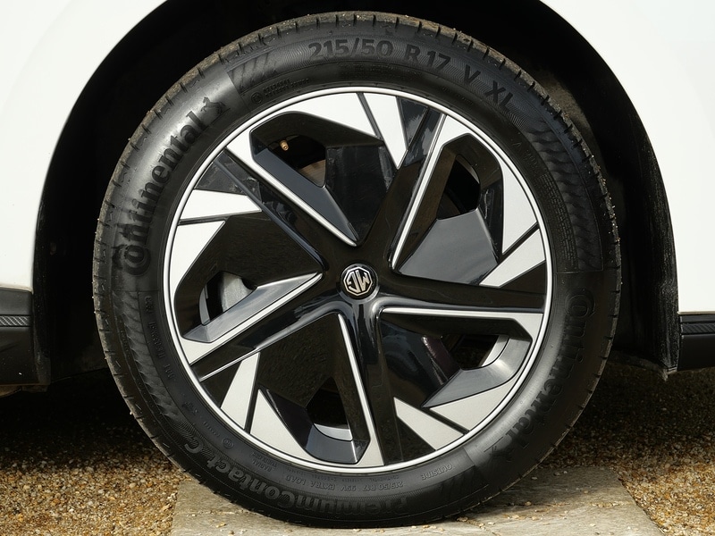 Used MG MG4 2023 for sale - 76547342: Photo 29